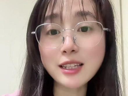 孩子一模成绩差,这样做中考逆风翻盘#教育 #家长必读 #金英老师 #中考