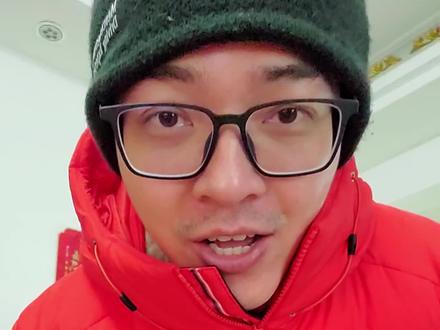 避雷!避坑!迪卡侬mh500#户外 #户外服装 #评测 #避雷