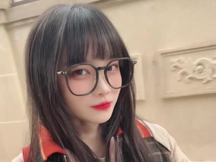 哈哈哈,总算被我欺负到了。芜湖#做我的猫#吴予#第二代cs55plus