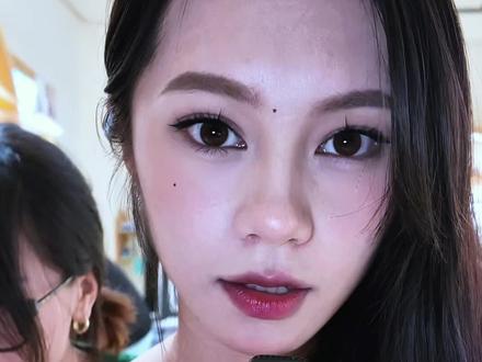 目前精神 不喝8+1 也可以颠颠的 #撒西不理哒呐 #撒西不理广西 #撒西不理