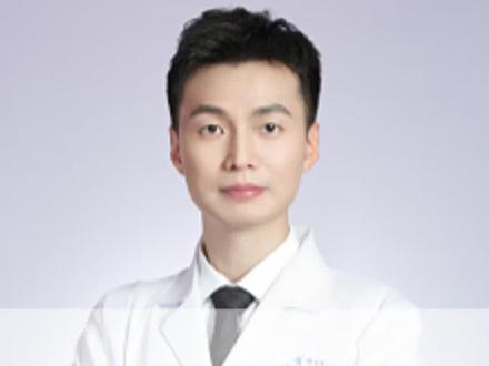 你听说过避孕贴吗?#涨知识#抖出健康知识宝藏#医学科普#避孕贴