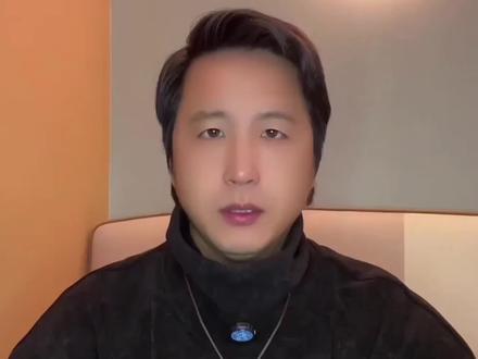 一分钟讲解伊朗会不会被灭国 #伊朗最新局势