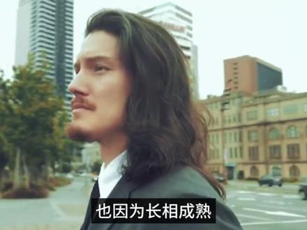 曝周华健35岁混血儿子结婚,低调迎娶华人妻子,经纪人发声回应