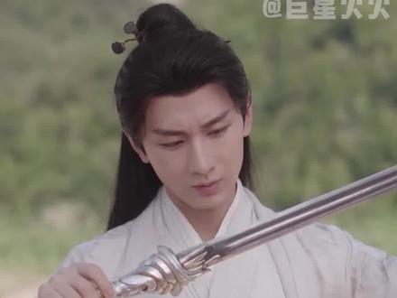 #莲花楼大结局 这世间再也没有李相夷 也没有了李莲花#莲花楼 #李相夷 #李莲花 #成毅