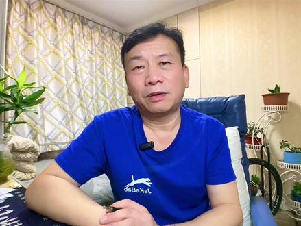 汽水音乐听歌搞钱都同步 #汽水音乐 #免费听歌#边听边赚零花钱#自媒体创业