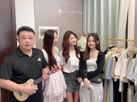 海外版抖音TikTok电商火爆 #TikTok #tiktok跨境电商 #tiktok小店 #跨境电商 #电商 #电商创业