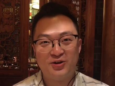 AKG K3003耳机即兴评测,不单看到精彩的评点,还记录了那美好的时光#耳机