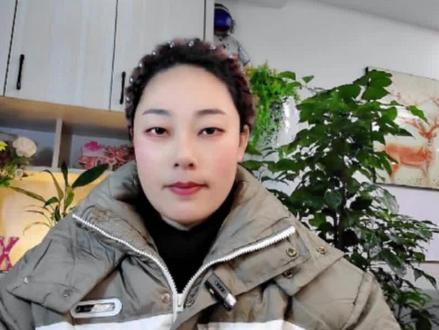 如何让荣耀手机的网速起飞?#手机使用技巧 #荣耀#实用小技巧#知识分享#干货分享