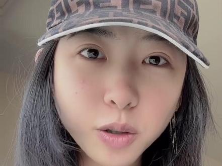 作为飞过45万里程的老司机,告诉你3种选飞机座位的tips。#全球旅行攻略 #飞机选座 #干货分享 #岳亮历险记