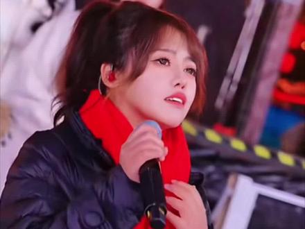 #热门 12.20 木森大舞台回放 大魔王还是大魔王 恭喜大魔王守擂成功 第4天啦 加油#木森大舞台 @木森(卷土重来)