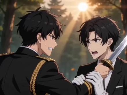 张龙VS左飞
#张龙#左飞#龙抬头#谁与争锋#抚琴的人