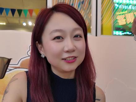 南宁也有白切鸡拿铁了!!! 这家泰国菜其实也挺好吃的!!!赶紧去打卡属于南宁人自己的白切鸡拿铁吧!#扒鸡皮 #南宁美食 #南宁白切鸡 #寻味烟火气 #这家小店值得上烟火榜