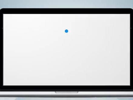 #软件 云会计记账操作简单方便 #喜欢就关注我吧