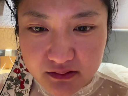 #给阿嬷的情书 #情谊 #girlstalk 真的好好看 娓娓道来的讲述了女性是怎样的坚韧 聪慧 独立 有头脑 有情有义 以及所有华人华侨的团结 好好看😭