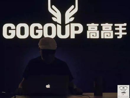 【老飘飘LR基础教程】Lightroom导入照片 #设计改变生活 #视觉设计 #平面设计 #摄影知识