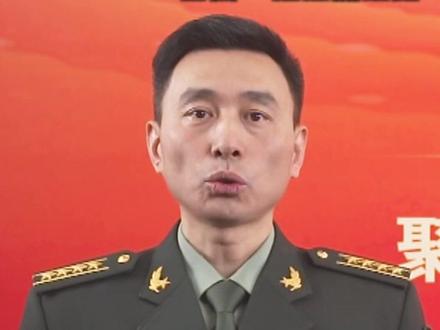 国防部:统一是正道大势 “台独”是逆流绝路