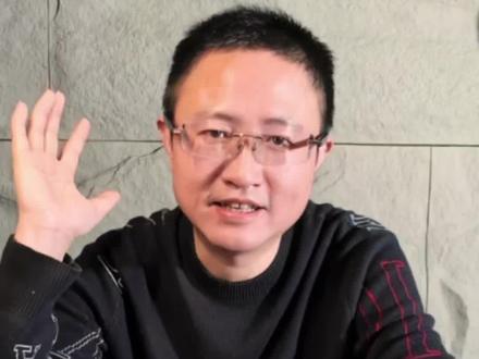 ice,特朗普,美国内战