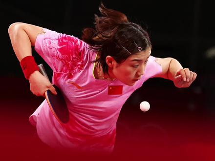 #陈梦项链 陈梦同款项链,我们公司独家定制的,申请设计专利。👍陈梦加油#陈梦