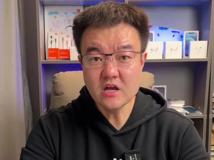 到现在还有这么多人遇到黑屏不知道这样操作就可以解决黑屏不开机!因近期遇到很多粉丝邮寄过来都是这样的情况,顾出这个视频!!