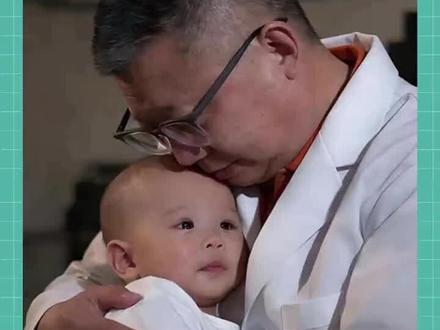 “为生者权,为死者言”#小圆头 #小洛熙 #小宝宝#人类幼崽