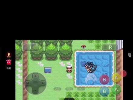 口袋妖怪究极绿宝石5.5(五十)这一期捕捉闪光暴鲤龙 #鸣潮 #宠物小精灵 #精灵宝可梦 #神奇宝贝 #口袋妖怪究极绿宝石5.5
现在开始抓闪光暴鲤龙,然后那里还有一个洞,是黑金炭坑洞穴,然后在里面探索了一下,有两个出口,一个是黑金市地区,还有一个是下一个洞穴,而且下一个矿洞里面是有一只闪光班基拉是可以捕捉的,然后呢正好我电脑里面有那个暴鲤龙和班基拉超的进化石,然后到黑金市地区的治疗中心里把这些超进化石给这两只精灵带上,而且这个地方我是知道是岩石系道馆这个地区第一个道馆,不过按照这个改版的话,我是要打第5个道馆,馆主的精灵是战搥龙,雷吉洛克,虚吾伊德,西狮海壬,卡璞.呜呜和谜拟Q这六只精灵,不过老样子也是随机选三只精灵的,一定要掌握好,然后道馆的下面的又有一个洞穴进去之后再往下,又是炭坑洞穴,然后这里面看到了大吾训练师可以对话对战,他的阵容是爱管侍,超进化巨金怪,黏美龙,库多蓝恩,铁火辉夜和坚盾剑怪,然后也终于知道在210号公路怎么上去了?而且那里面还有只精灵叫双斧战龙,这期抓到的闪光精灵还挺多,且也终于找到了新的地区立志湖新的地区
新人看到后记得关注一下,他人记得点赞,收藏一键三连,谢谢大家的支持,下一期继续往右边的这条道路探索,敬请期待!