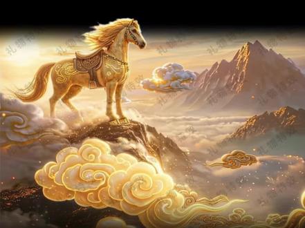 2026~马年~礼物特效~马上如意~马上发财~瑞马迎春~马踏飞花~一骑红尘~一马当先~万马奔腾~神骁传说~白马迎春~金驹迎春~为你倾心~一路长虹~马到成功~马力全开~马年大吉~马上度假~马上放轻松~马上甜蜜~马踏青云~幸福加马~点叶成金~策马奔腾~步步高升~锦程万里~骏马良缘~龙马精神~马上凯旋~旗开得胜~喜从天降~祥云献礼~金马衔财~(网络素材 喜欢 借来一用)