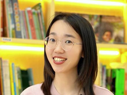 识字小课堂——朋 #汉字 #学习中文 #知识分享 #每天学习一点点