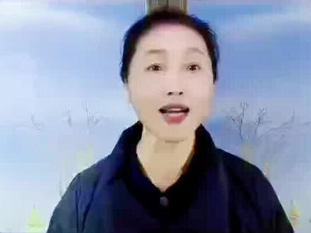 取消银行扣钱的短信通知,教你设置免费的交易提醒#涨知识 #知识科普#干货分享 #实用小技巧 #老百姓关心的话题