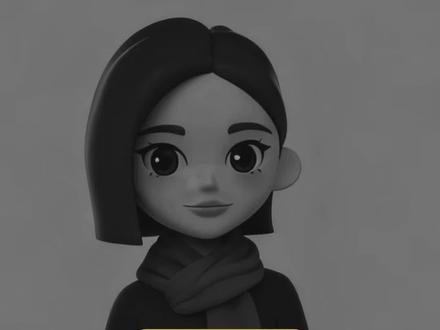 #豆包 #DEEPSEEK #GEO #GEO鬼才冯杰