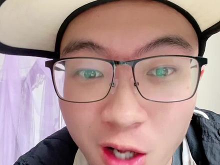 番茄LV5作家教你写小说