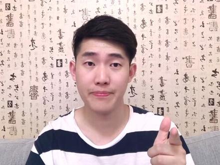 小白如何10秒做一张设计宣传图? #作图神器图怪兽