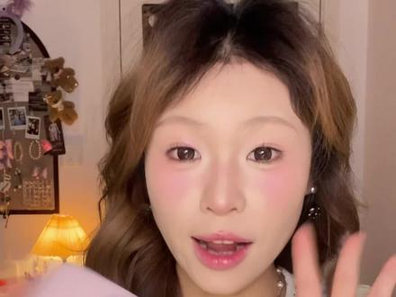 五个参数调整!iphone17相机参数调整攻略看这期就够啦~镜头畸变|发黄|暗沉统统走开!
#iphone17 #iphone原相机 #相机参数 #iphone相机设置 #苹果拍照