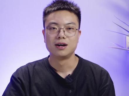 23年这个年份,别的相机已经涨价到离谱的地步,松下的GX9算是涨价相对来说比较少一点的。你能想象2000-3000的索尼A6000么?这本是应该扔进垃圾箱的古董。
松下GX9在性能上面全面领先,优秀的对焦系统,丰富的色彩科学,便宜且数量众多的镜头群,五轴防抖,优秀的视频画质,小巧的机身,便捷的操控。
新手入门的第一台微单相机,你值得尝试入手!
#新手相机推荐 #相机推荐 #相机推荐学生党 #拍照 #相机