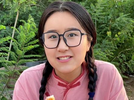 大虾那里能吃那里不能吃#大虾 #海鲜原产地 #海鲜美食