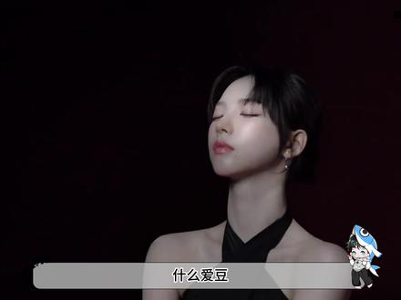 柳智敏,宁艺卓请问还有什么是你们做不到的! 作为全球双奢的代言人,首登MetGala红毯便成为焦点,这也是她们作为五代女团成员在顶级时尚盛事中的一次历史性突破@aespa 中间混剪素材来源是@*Ning^ning #柳智敏 #宁艺卓 #aespa #metgala #时尚