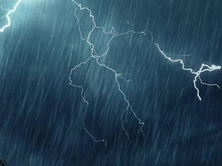 传说中的诺亚方舟真的被找到了! #科学 #科普 #探索宇宙 #地球