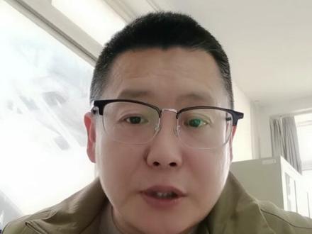 英语四六级多少分过?有证书吗?什么时候查成绩?