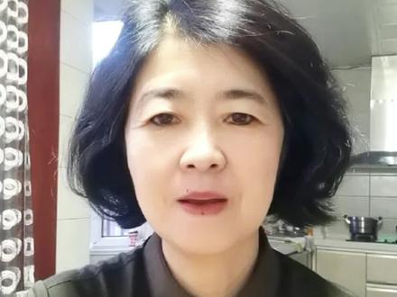 韩国一姐申裕斌被3:0碾压!曼昱打外协从无败绩,看她比赛就是踏实!#王曼昱#伦敦世乒赛#申裕斌#国乒女队#乒乓球