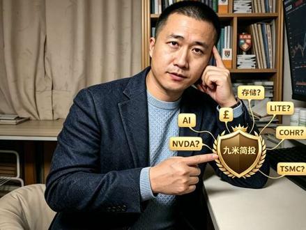 浦银安盛全球智能科技基金QDII,4月持仓"突变"了吗? 2026年4月15号傍晚,我看了眼浦银安盛全球智能科技的净值,跌了0.85%。可前一天美股收盘,半导体板块明明白白是涨的。这事怪不怪?季报三个月才出一回,我不相等。干脆用每天净值和美股板块涨跌幅,让AI帮我反推基金经理到底调了哪些仓。结果有点意外。这篇纯个人猜想,不构成建议,就是我自己养基的记录。
#浦银安盛全球智能科技 #qdii基金 #美股基金 #半导体基金 #投资理财