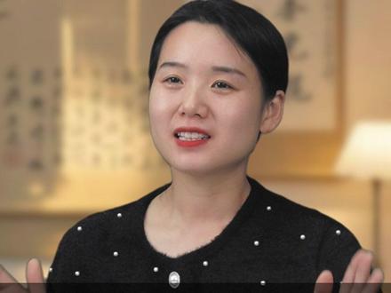 如果你只吃菜,不吃米饭会如何#饮食 #经验分享