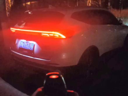 哈弗h6国潮手动挡使用方法和换挡拨片使用技巧#汽车知识 #哈弗h6 #汽车好物推荐