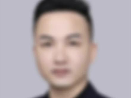 千万不要打薇旖美胶原蛋白#薇旖美极纯三型胶原蛋白
