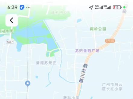 #外卖小哥 #外卖 小鸟的派单是真的强,乱也是真的乱