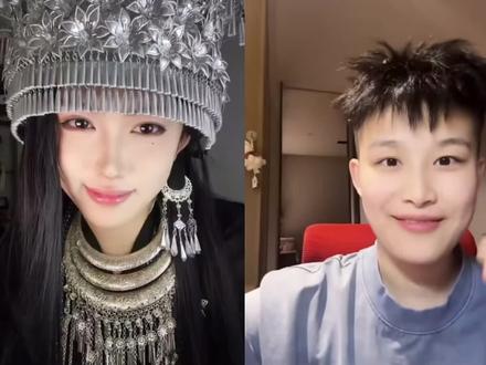 开心元元3月份切片#开心元元#上热搜#考古