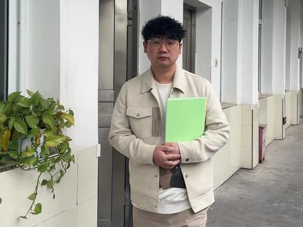 “凑十“” 破十”“平十”法,原来这么简单,一个口诀就搞定了#小学数学 #数学思维 #学霸秘籍 #家长必读
