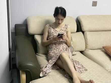 华为很实用的功能,不需要太多的编辑,一招解决马赛克#安卓手机维修 #手机使用技巧