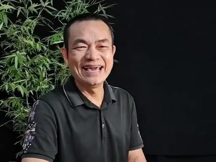 妈祖:跨越千年的海上守护神