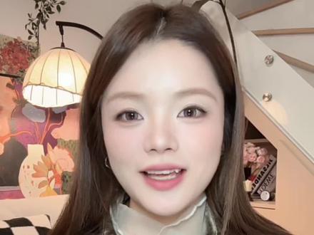 原来好听的歌在这听!#汽水音乐 #音乐分享 #信仰