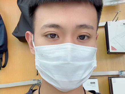 苹果手机电池图标改颜色#苹果手机使用小技巧