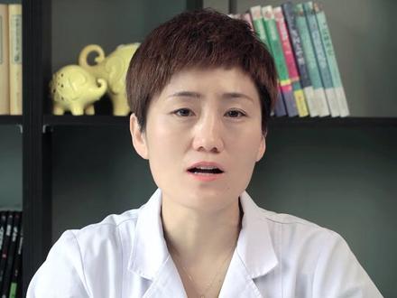 牙缝大吃饭老塞牙怎么办?以上这几种方法,大家都有了解过吗?#涨知识 #口腔科普 #牙缝大 #洛阳